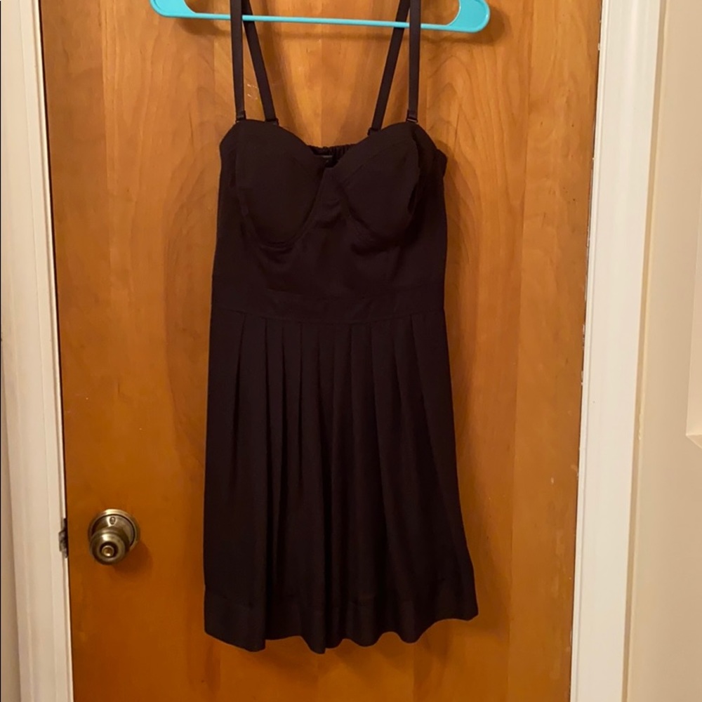 Brand New Kardashian Kollection Dress!